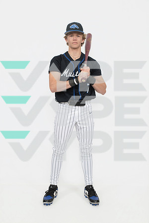 DSC_7638-HOUSTON_CHRISTIAN-(WRIGHT)