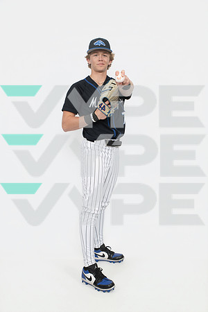 DSC_7640-HOUSTON_CHRISTIAN-(WRIGHT)