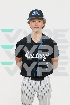 DSC_7637-HOUSTON_CHRISTIAN-(WRIGHT)