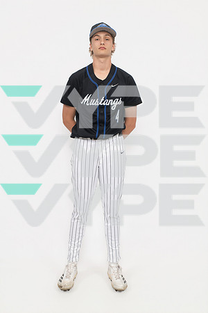 DSC_7642-HOUSTON_CHRISTIAN-(WRIGHT)