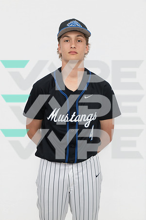 DSC_7643-HOUSTON_CHRISTIAN-(WRIGHT)