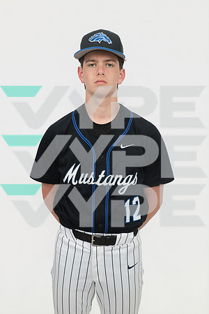 DSC_7649-HOUSTON_CHRISTIAN-(WRIGHT)