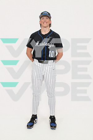 DSC_7654-HOUSTON_CHRISTIAN-(WRIGHT)