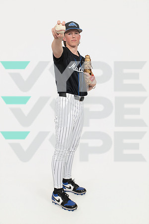 DSC_7656-HOUSTON_CHRISTIAN-(WRIGHT)