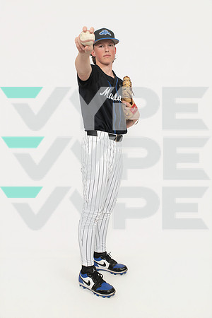 DSC_7657-HOUSTON_CHRISTIAN-(WRIGHT)