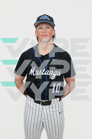 DSC_7655-HOUSTON_CHRISTIAN-(WRIGHT)