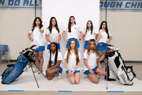 DSC_6912-HOUSTON_CHRISTIAN-(WRIGHT)