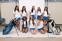 DSC_6913-HOUSTON_CHRISTIAN-(WRIGHT)