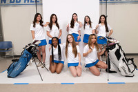 DSC_6914-HOUSTON_CHRISTIAN-(WRIGHT)