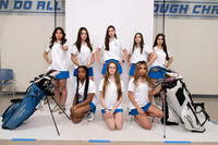 DSC_6911-HOUSTON_CHRISTIAN-(WRIGHT)