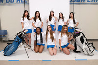 DSC_6915-HOUSTON_CHRISTIAN-(WRIGHT)