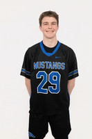 DSC_7455-HOUSTON_CHRISTIAN-(WRIGHT)
