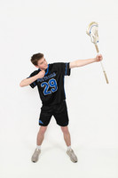DSC_7458-HOUSTON_CHRISTIAN-(WRIGHT)