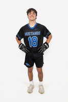 DSC_7459-HOUSTON_CHRISTIAN-(WRIGHT)