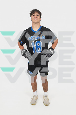 DSC_7459-HOUSTON_CHRISTIAN-(WRIGHT)