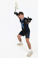 DSC_7463-HOUSTON_CHRISTIAN-(WRIGHT)