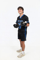 DSC_7465-HOUSTON_CHRISTIAN-(WRIGHT)