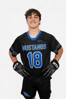 DSC_7460-HOUSTON_CHRISTIAN-(WRIGHT)