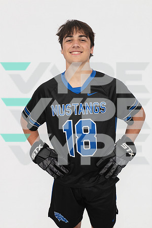 DSC_7460-HOUSTON_CHRISTIAN-(WRIGHT)