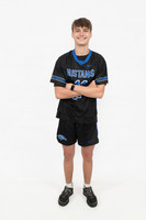 DSC_7466-HOUSTON_CHRISTIAN-(WRIGHT)