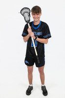 DSC_7470-HOUSTON_CHRISTIAN-(WRIGHT)