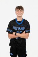 DSC_7467-HOUSTON_CHRISTIAN-(WRIGHT)