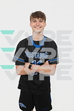 DSC_7467-HOUSTON_CHRISTIAN-(WRIGHT)