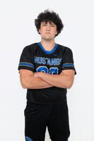 DSC_7473-HOUSTON_CHRISTIAN-(WRIGHT)