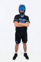DSC_7476-HOUSTON_CHRISTIAN-(WRIGHT)