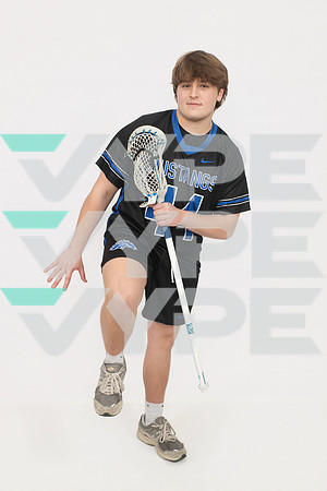DSC_7481-HOUSTON_CHRISTIAN-(WRIGHT)