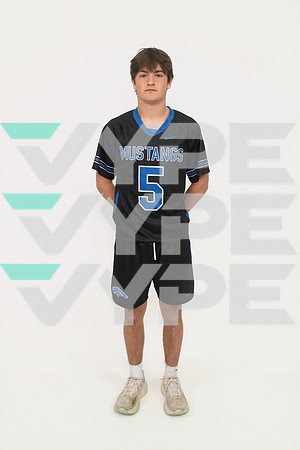 DSC_7484-HOUSTON_CHRISTIAN-(WRIGHT)