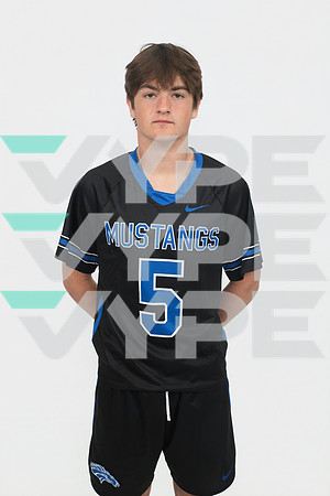 DSC_7485-HOUSTON_CHRISTIAN-(WRIGHT)