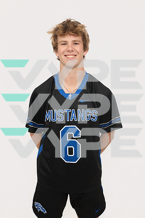 DSC_7491-HOUSTON_CHRISTIAN-(WRIGHT)