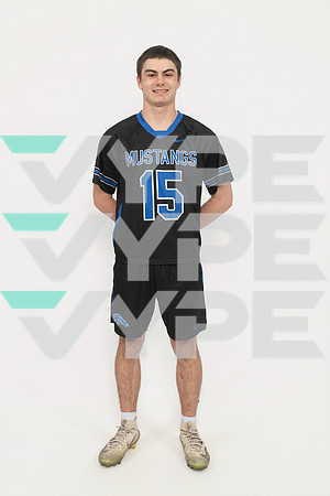 DSC_7501-HOUSTON_CHRISTIAN-(WRIGHT)