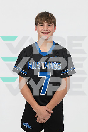 DSC_7498-HOUSTON_CHRISTIAN-(WRIGHT)