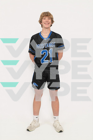 DSC_7505-HOUSTON_CHRISTIAN-(WRIGHT)