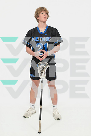 DSC_7507-HOUSTON_CHRISTIAN-(WRIGHT)