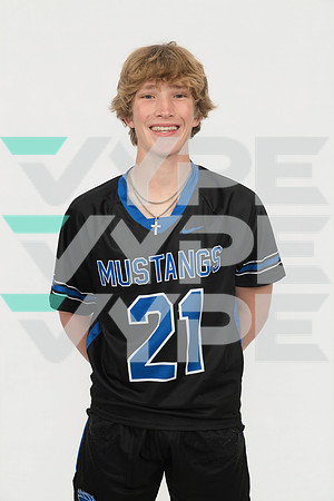 DSC_7506-HOUSTON_CHRISTIAN-(WRIGHT)