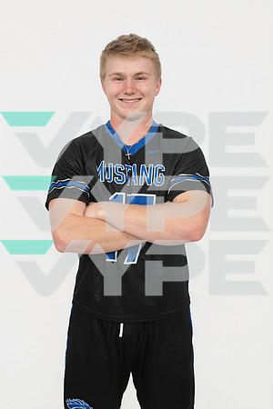 DSC_7510-HOUSTON_CHRISTIAN-(WRIGHT)