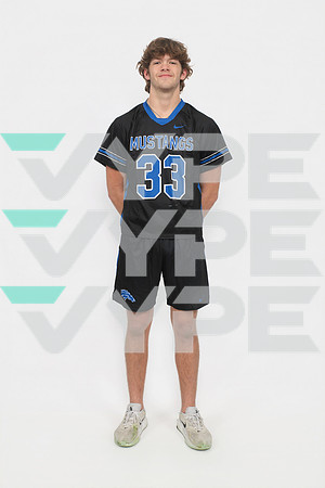 DSC_7513-HOUSTON_CHRISTIAN-(WRIGHT)