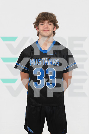 DSC_7514-HOUSTON_CHRISTIAN-(WRIGHT)