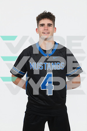 DSC_7518-HOUSTON_CHRISTIAN-(WRIGHT)