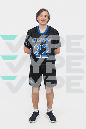 DSC_7526-HOUSTON_CHRISTIAN-(WRIGHT)