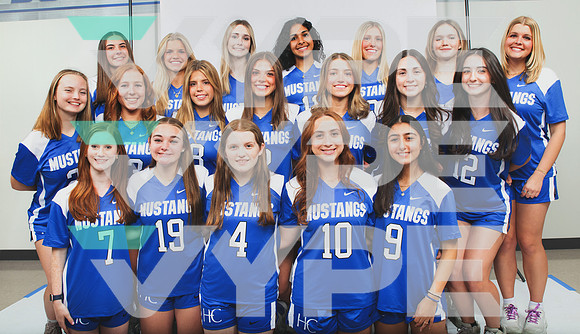 DSC_7270-HOUSTON_CHRISTIAN-(WRIGHT)