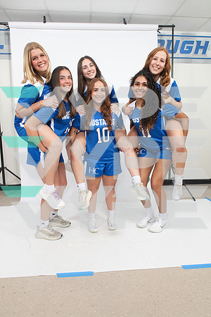 DSC_7283-HOUSTON_CHRISTIAN-(WRIGHT)