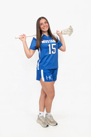 DSC_7286-HOUSTON_CHRISTIAN-(WRIGHT)