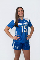 DSC_7285-HOUSTON_CHRISTIAN-(WRIGHT)