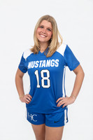 DSC_7291-HOUSTON_CHRISTIAN-(WRIGHT)