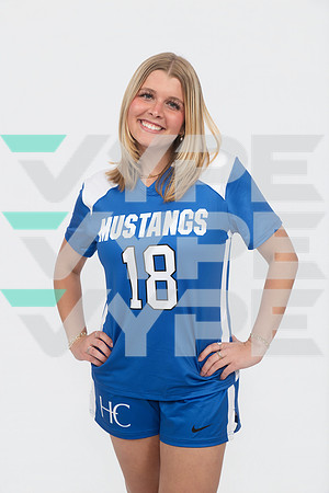 DSC_7291-HOUSTON_CHRISTIAN-(WRIGHT)