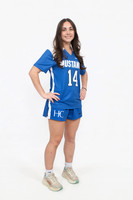 DSC_7296-HOUSTON_CHRISTIAN-(WRIGHT)